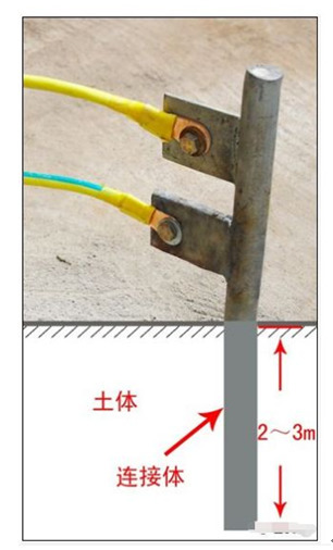http://www.hefeirunkonga.cn/