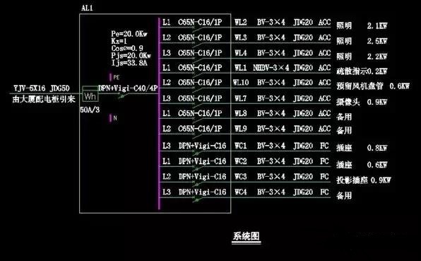 微信图片_20201220162540 微信图片_20201220162540