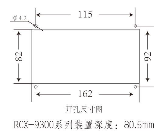 微机?；ぷ爸? width=