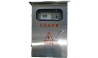 反孤岛?；ぷ爸? title=